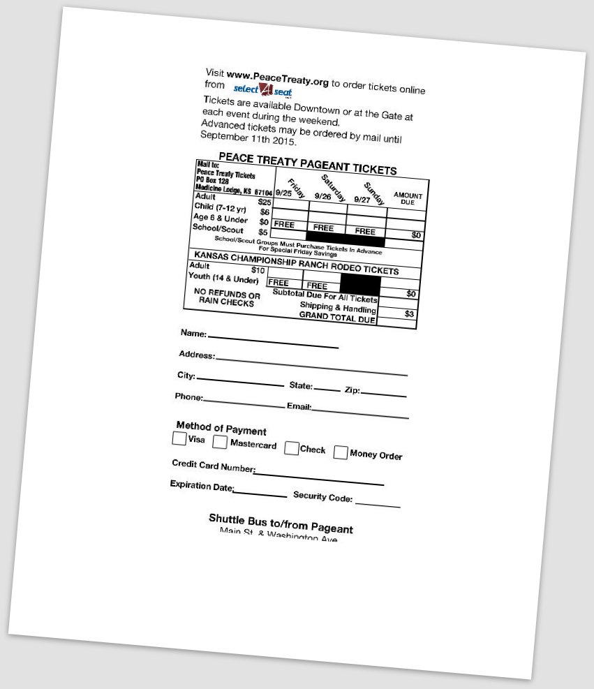 1-20150127 ticket form