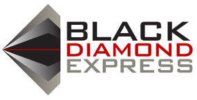 black_diamond_express