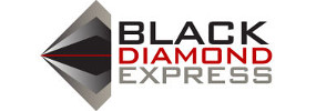 black_diamond_express