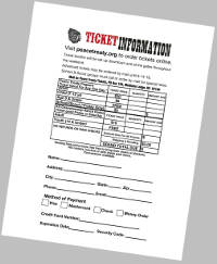 1-20150127 ticket form