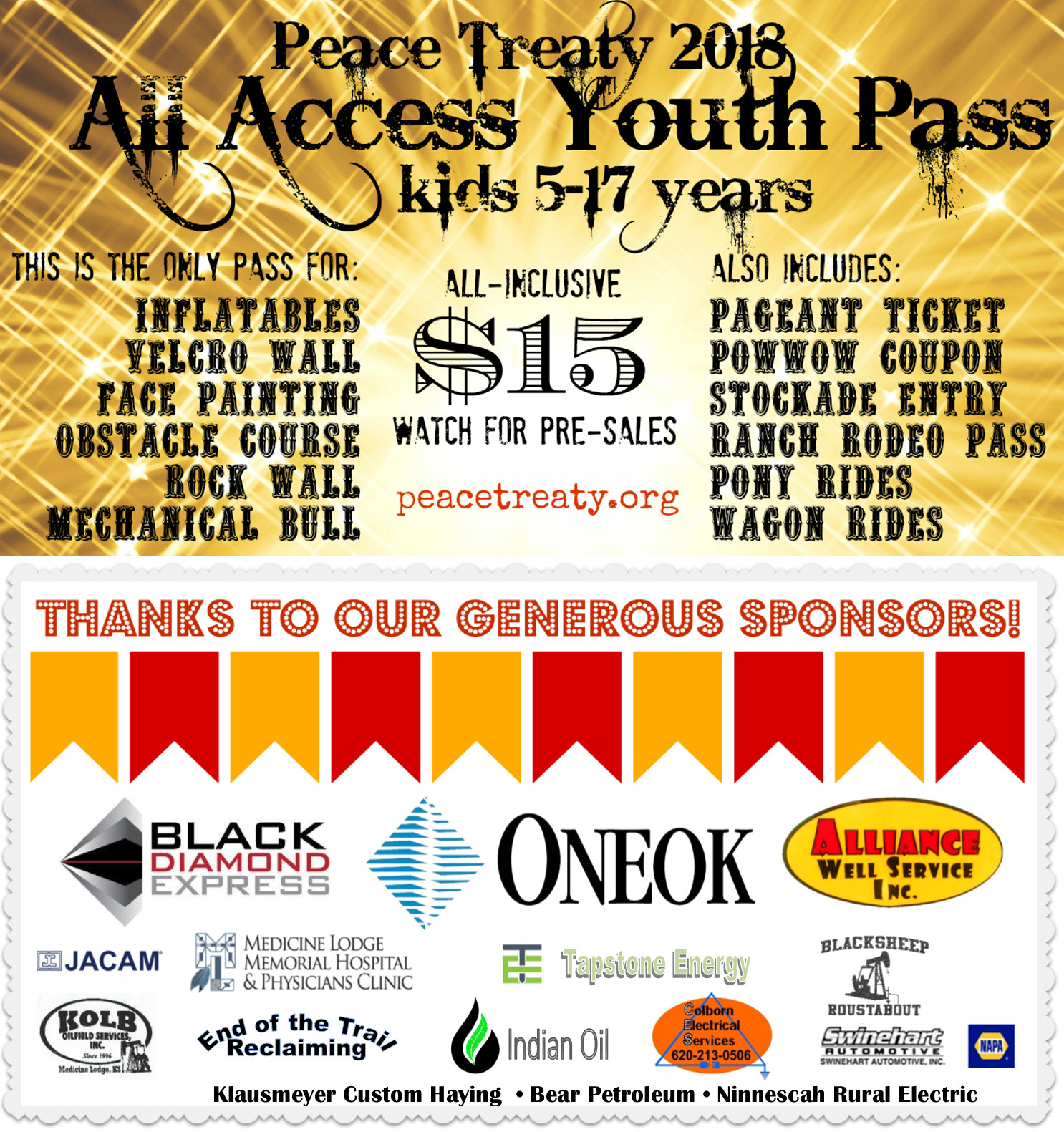 youthpass_flyer