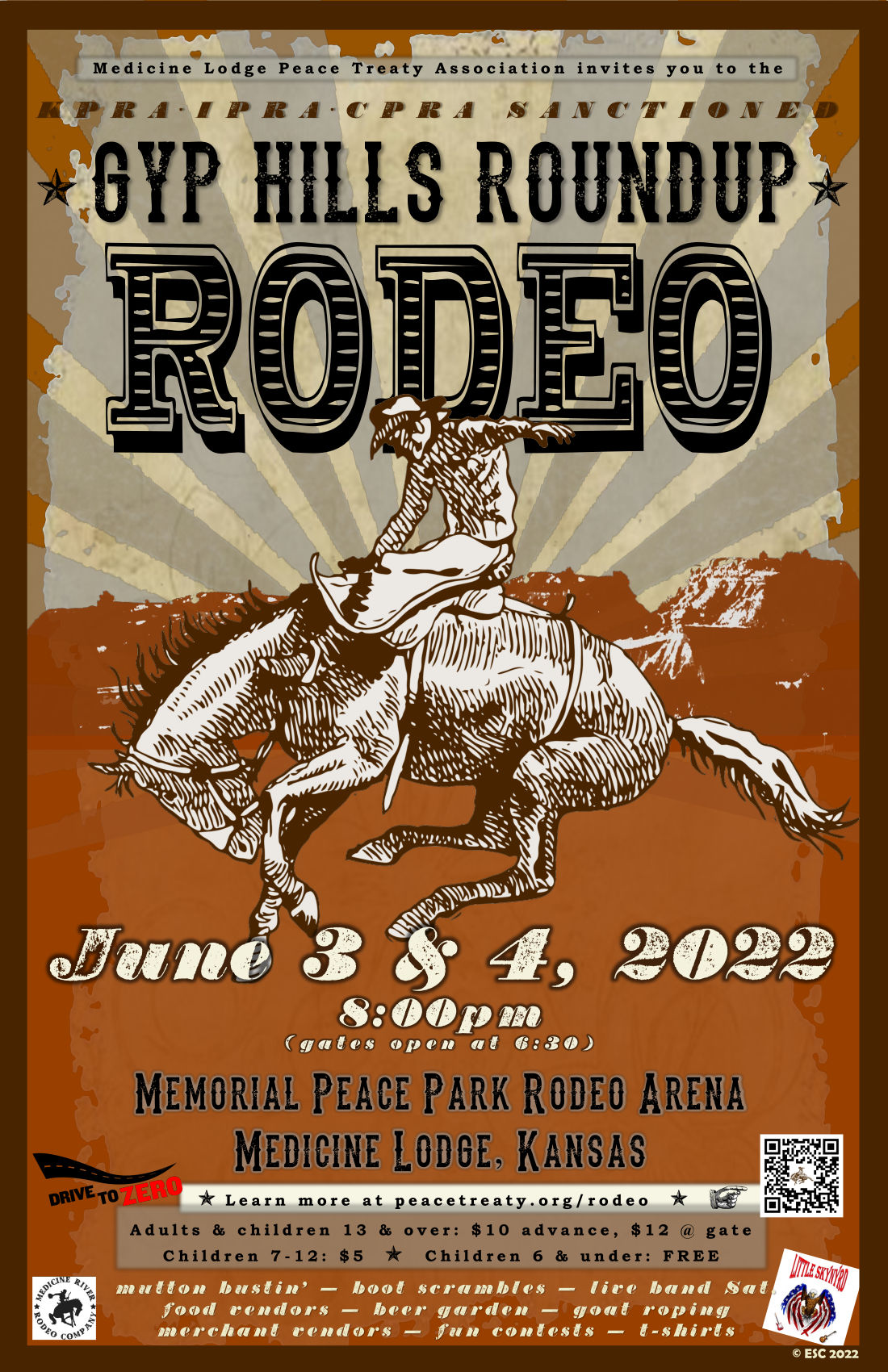 2022-rodeo-flyer